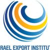 export institute logo